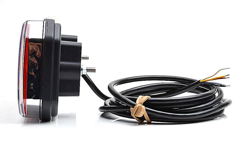 1123DDo12V W150 L/P lam.zesp.st/poz/kier/cof/p.m 