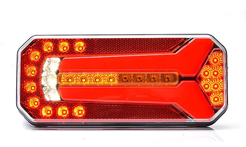 1123DDo12V W150 L/P lam.zesp.st/poz/kier/cof/p.m 
