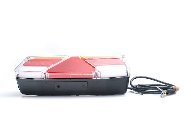 1187 DD W170ddP lam.zesp.b.o.t.r.