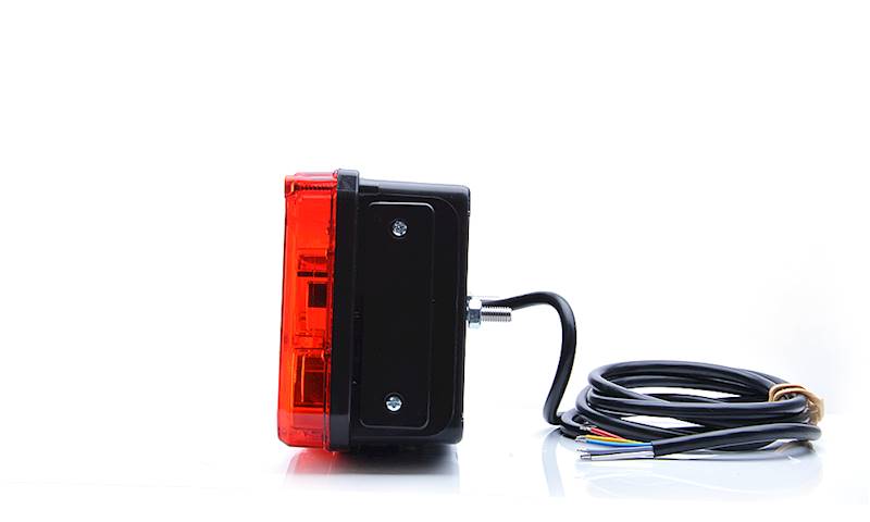 1035/IP68* W137dL zesp.st/poz/kier/p.m/cof+trój