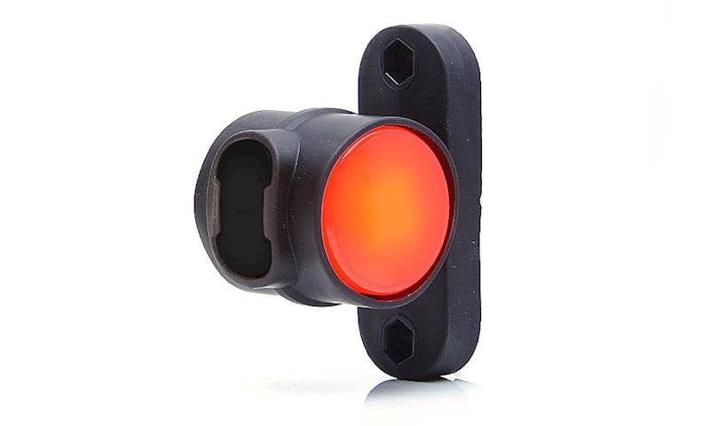 1100  W148.4 lam.obr.p/t krótka neon