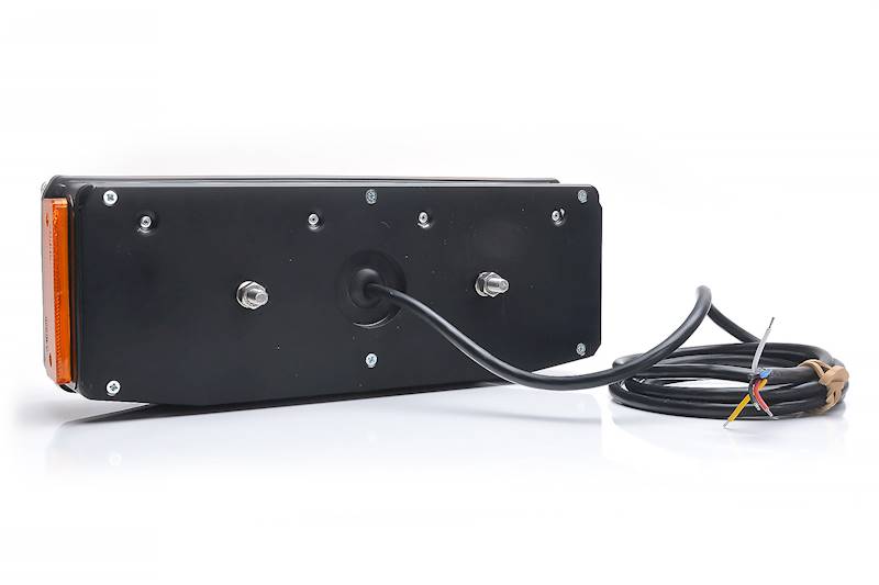 1200 DD P O24/IP68 W171+W44 lam.zesp.