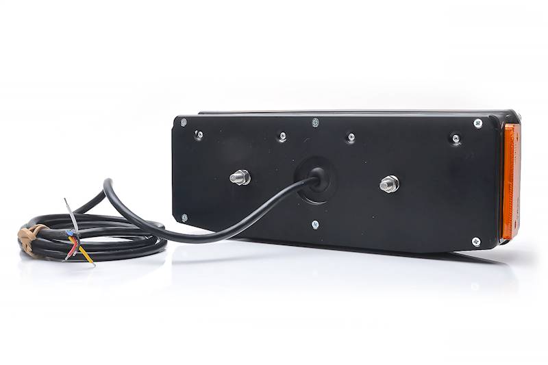 1197 DD L O24/IP68 W171+W44 lam.zesp.