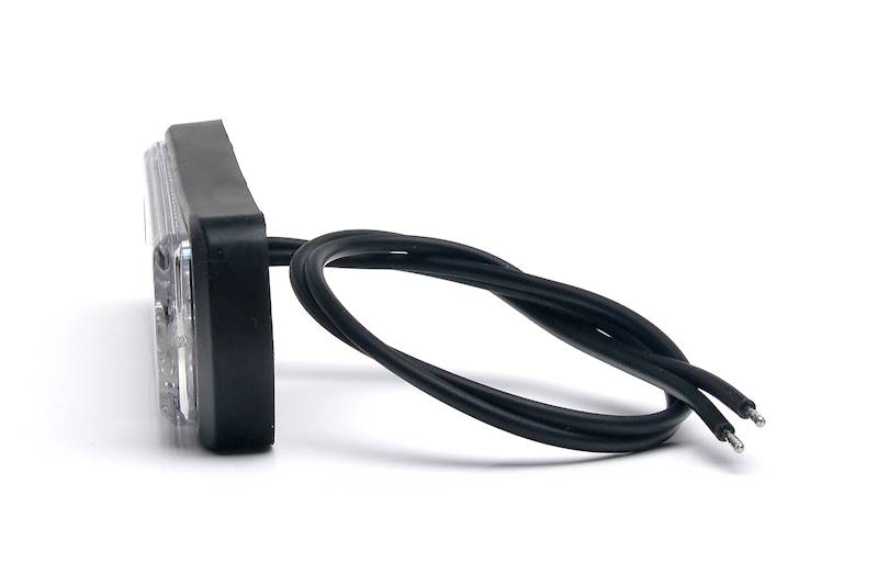 1340 W189 lam.obr.przód 4led