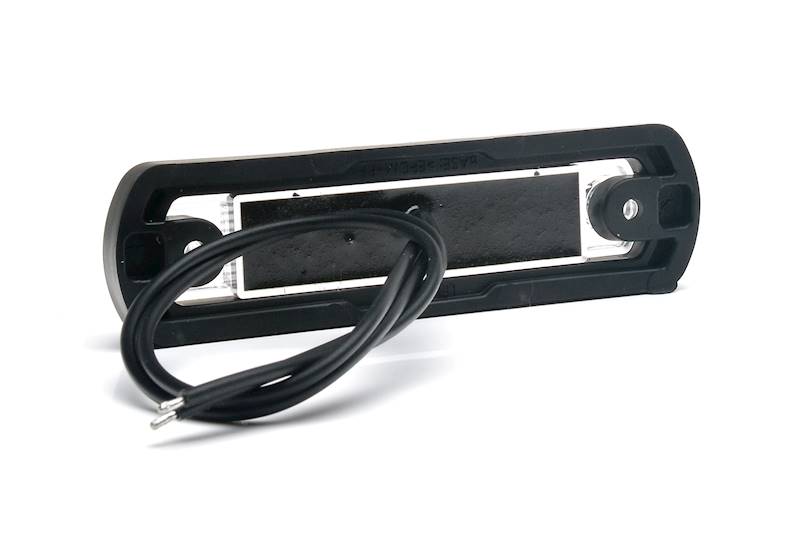 1340 W189 lam.obr.przód 4led