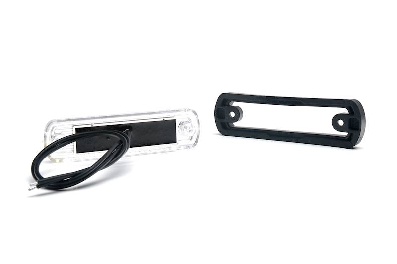 1340 W189 lam.obr.przód 4led