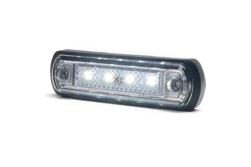 1340 W189 lam.obr.przód 4led