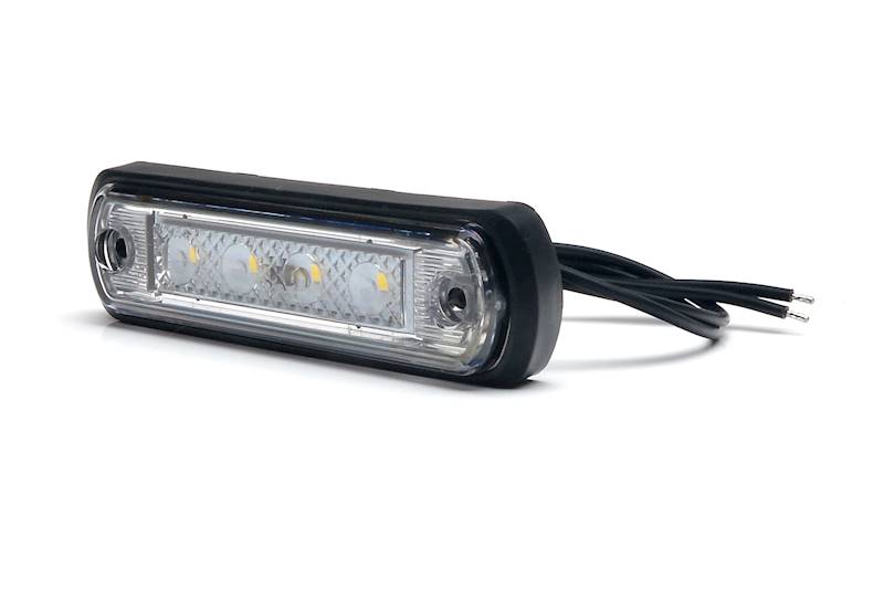 1340 W189 lam.obr.przód 4led