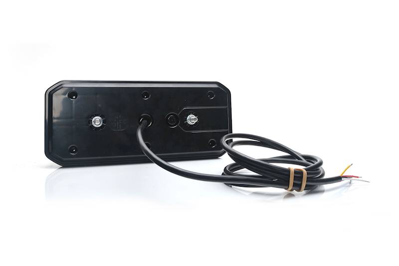 1280 DD P W184 lam.zesp.st/poz/kier/cof/p.m