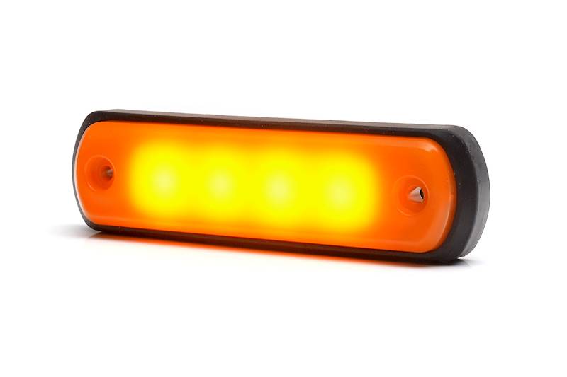 1341 W189N lam.obr.boczna neon