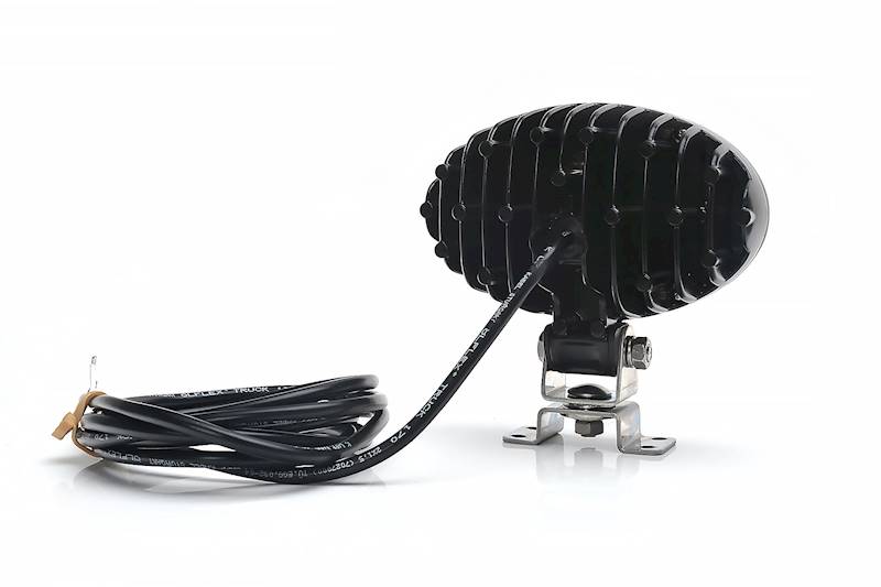 1157 ADR W164 lam.rob. 9led 7000lm 12-70V św.rozpr