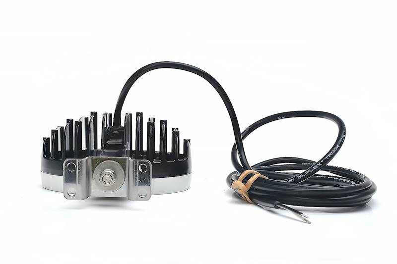 1157 ADR W164 lam.rob. 9led 7000lm 12-70V św.rozpr