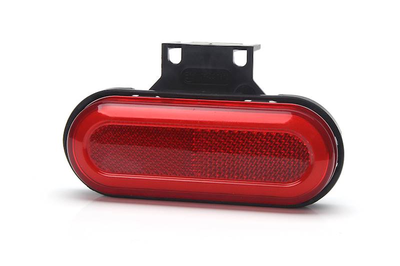 1400 W198N lam.obr.czerw.owal+neon