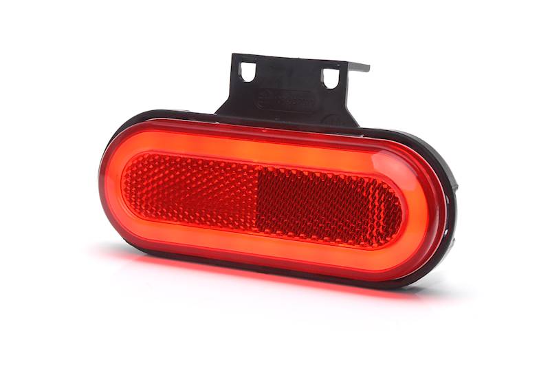 1400 W198N lam.obr.czerw.owal+neon