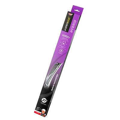 WYCIER.HYBRID 21" 525mm
