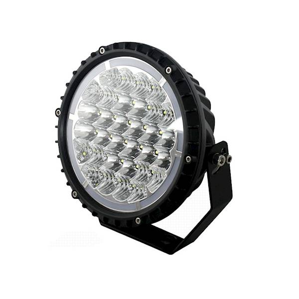 DIODA-LAM.DROG.LEDx32+pozycja ring led L3411