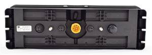 LAMPA ZESP.KRONE HELLA L 2VP340961-017