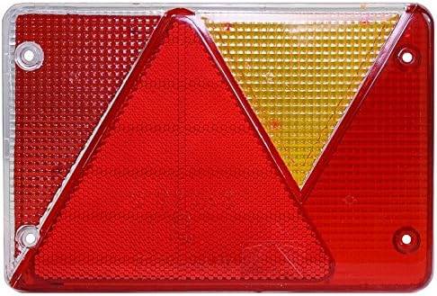 KLOSZ LAMPY ZESP.MULTIPOINT IV P 18-8486-007