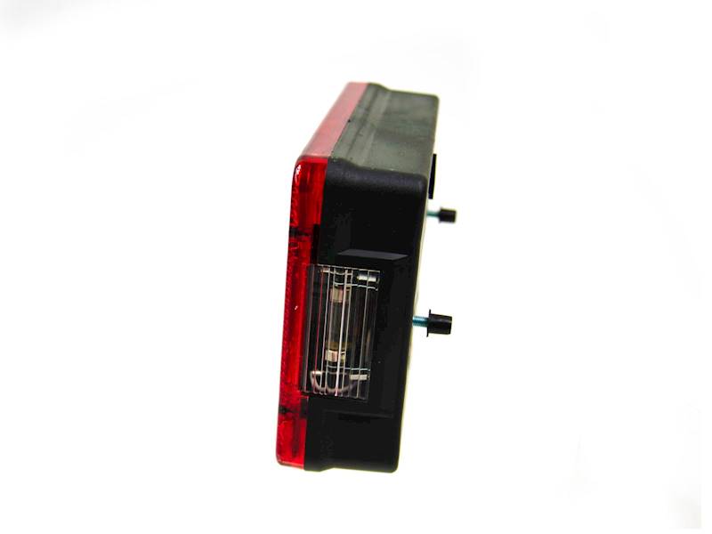 LAMPA ZESP.AJ.BA RL-80 (SL023) lewa