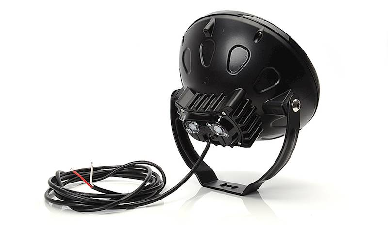 872 30 W116 30 LED lam.drog.+św.poz.ring+line