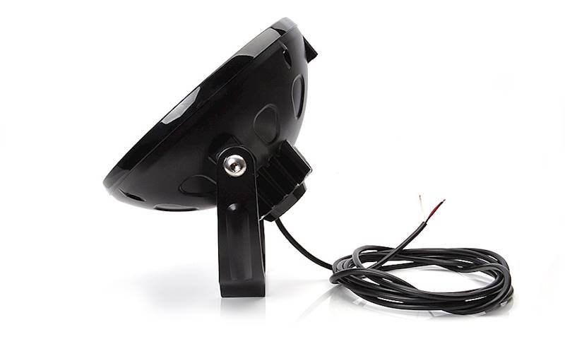 872 30 W116 30 LED lam.drog.+św.poz.ring+line