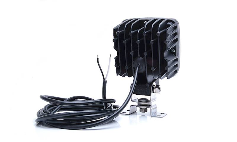 1206 W144/70 lam.rob. 12led 4000 kwadr.uniwer.