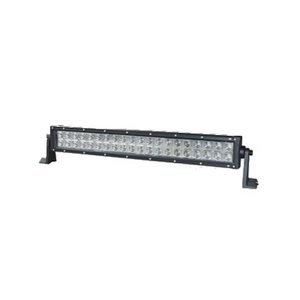DIODA-PANEL LED  40xLED 630mm LB0004