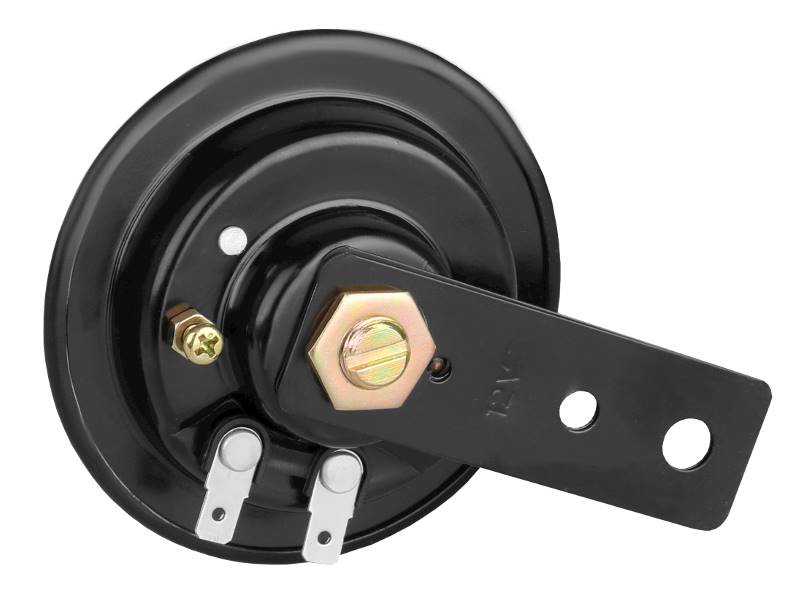 SYGNAŁ DŹWIĘKOWY 12V 105dB fi85mm