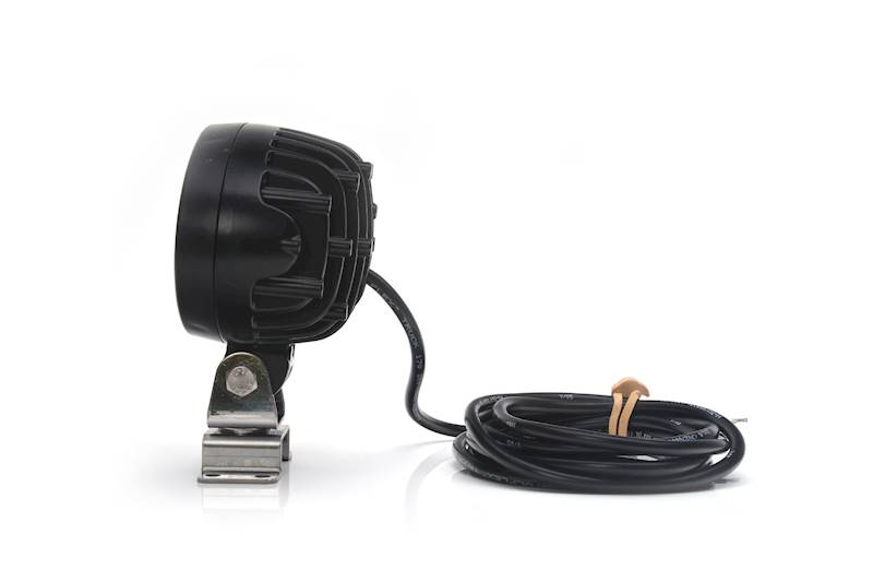 1306 ADR W164 l.rob.9led 5000lm 12/70V rozpr.owal