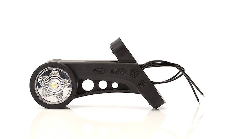894P W77.4STAR lam.obr.p/t/b