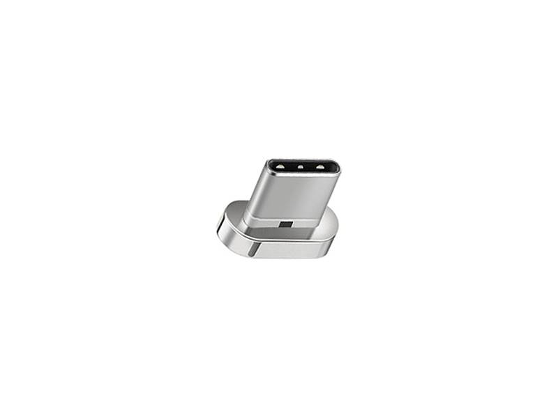 KABEL MYWAY końc.mag.do kabl.USB-C