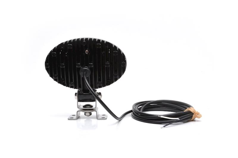 1308 W165 lam.rob.9led 4000lm 12-70V św.rozpr.