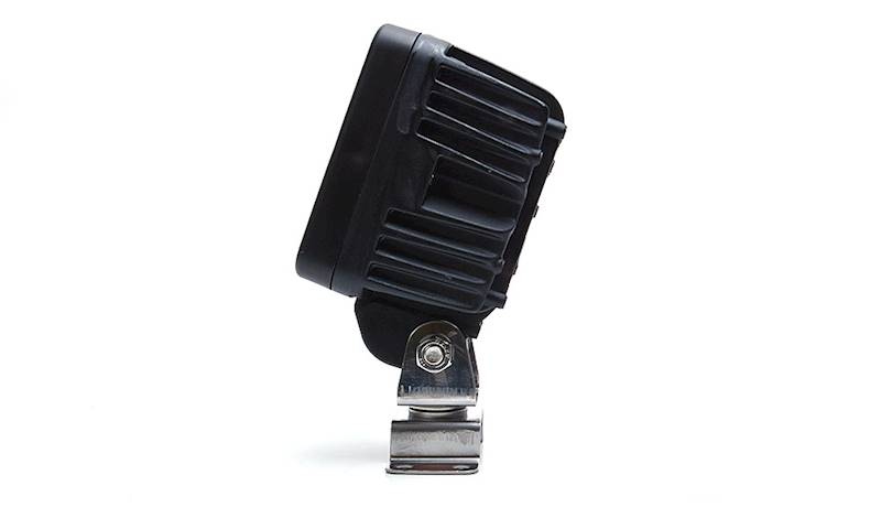 1205/I W143/70 lam.rob.9led 3000lm Superseal