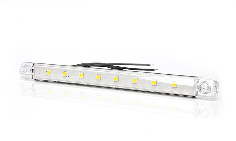 726    LW09 lam.ośw.wnetrza 8 led
