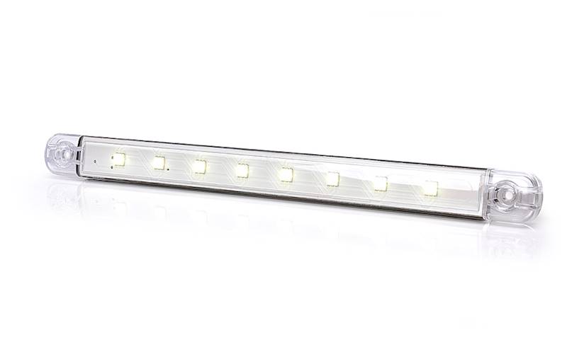 726    LW09 lam.ośw.wnetrza 8 led