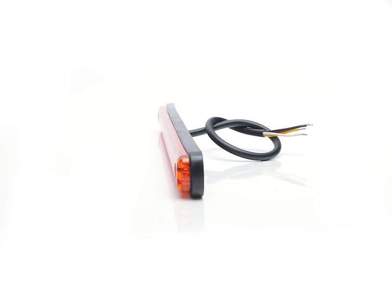 1506DD W232DD lam.zesp.stop/poz/kier.dynamiczny