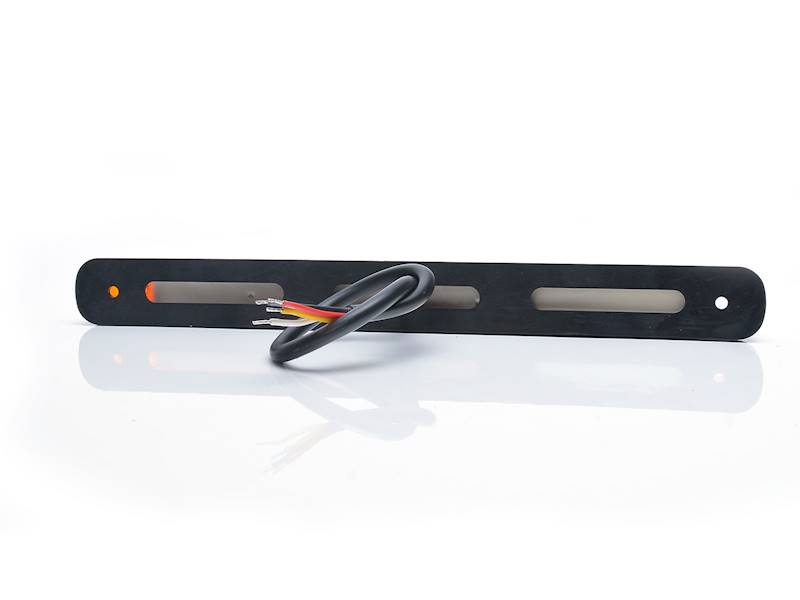 1506DD W232DD lam.zesp.stop/poz/kier.dynamiczny
