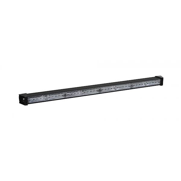 DIODA-LAM.BŁYS. BELKA  628 x35 R65,R10 BLK0036