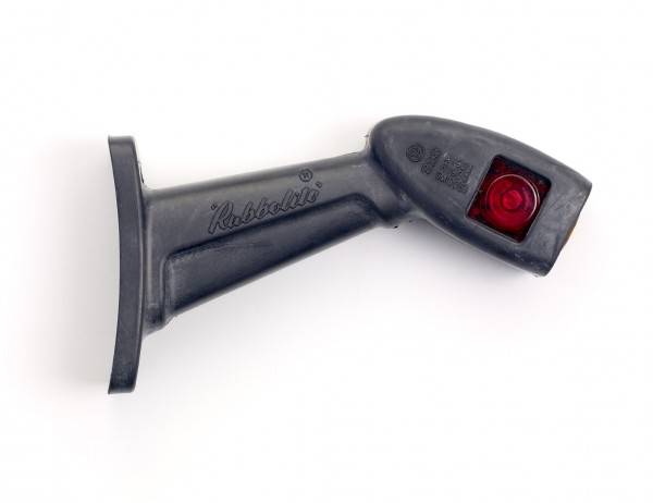 LAMPA OBRYS.RABBOLITE M846/51/04 FLIEGL  P/T/B pr