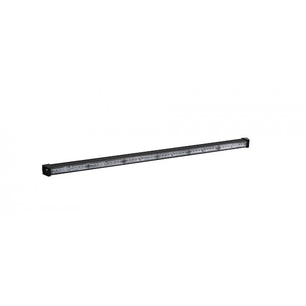 DIODA-LAM.BŁYS. BELKA  916 x35 R65,R10 BLK0037