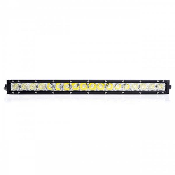 DIODA-LAM.DROG.LED EPWL21 90W CREE COMBO 480x40x82