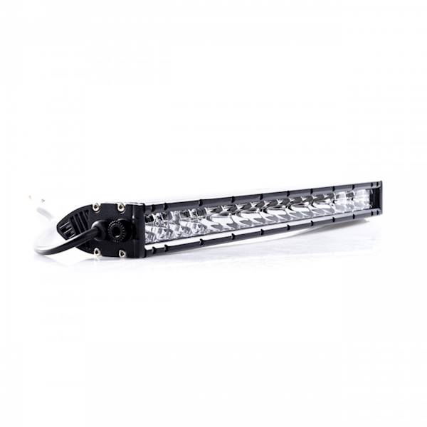 DIODA-LAM.DROG.LED EPWL21 90W CREE COMBO 480x40x82