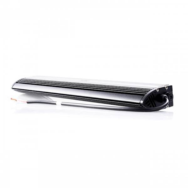 DIODA-LAM.DROG.LED EPWL21 90W CREE COMBO 480x40x82