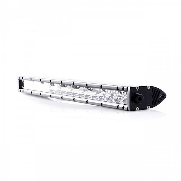 DIODA-LAM.DROG.LED EPWL21 90W CREE COMBO 480x40x82