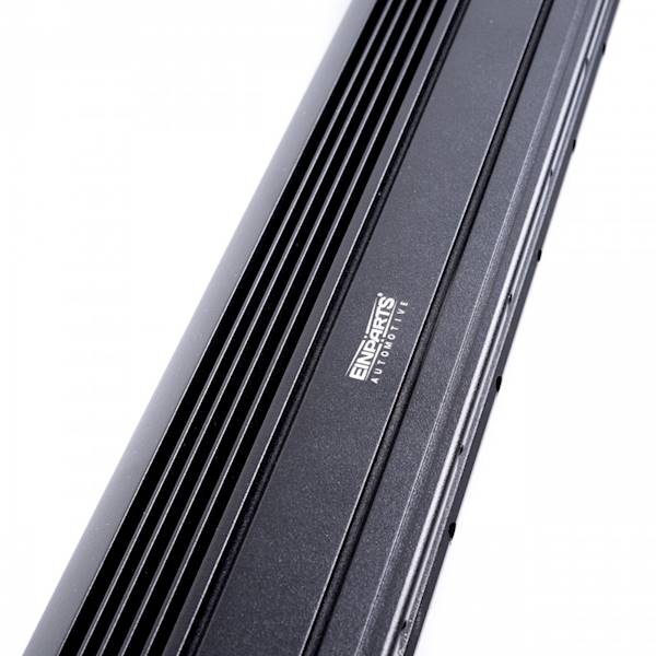 DIODA-LAM.DROG.LED EPWL21 90W CREE COMBO 480x40x82
