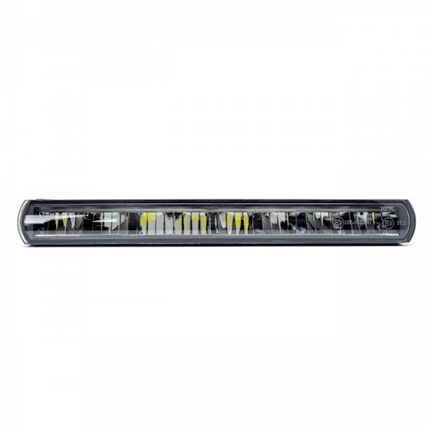 DIODA-LAM.DROG.LEDEPWLD10 56W COMBO 350x40x65