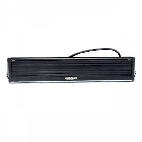 DIODA-LAM.DROG.LEDEPWLD10 56W COMBO 350x40x65
