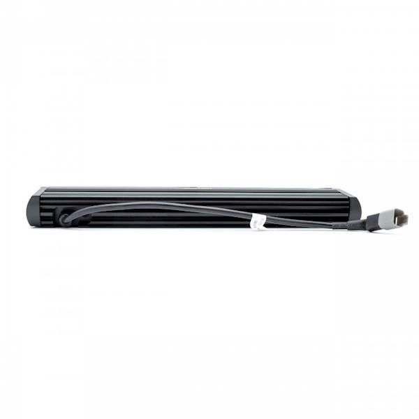 DIODA-LAM.DROG.LEDEPWLD10 56W COMBO 350x40x65