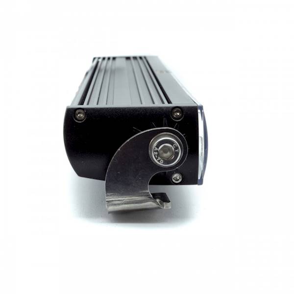 DIODA-LAM.DROG.LEDEPWLD10 56W COMBO 350x40x65