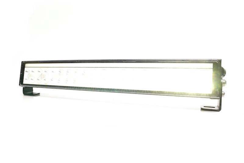 1540  W221.1 l.zesp.przód  drogowa/pozycja 511mm 